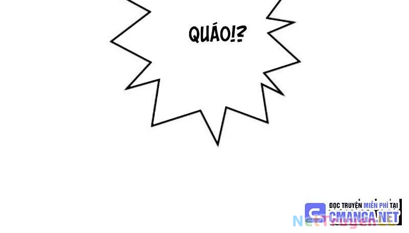 Mình Tao Là Siêu Việt Giả Mạnh Nhất! Chapter 3 - Trang 3
