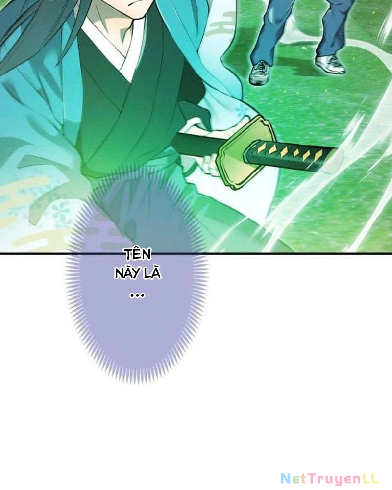 Mình Tao Là Siêu Việt Giả Mạnh Nhất! Chapter 3 - Trang 3