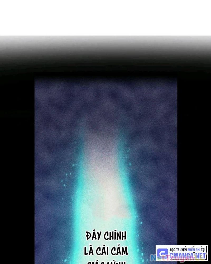 Mình Tao Là Siêu Việt Giả Mạnh Nhất! Chapter 3 - Trang 3