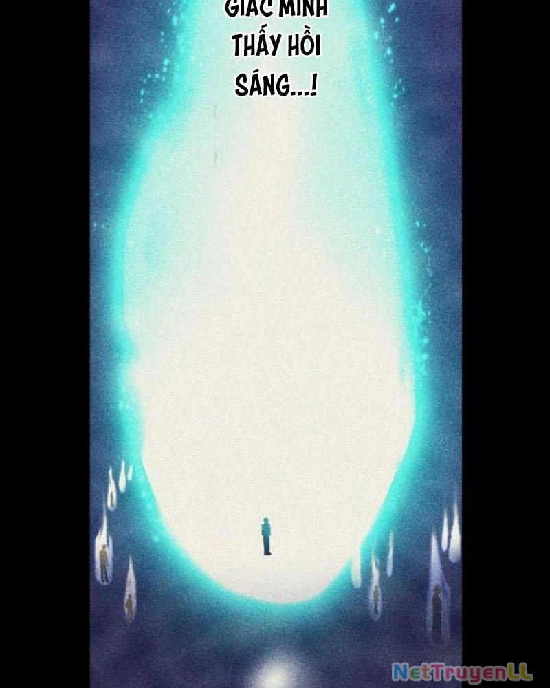 Mình Tao Là Siêu Việt Giả Mạnh Nhất! Chapter 3 - Trang 3