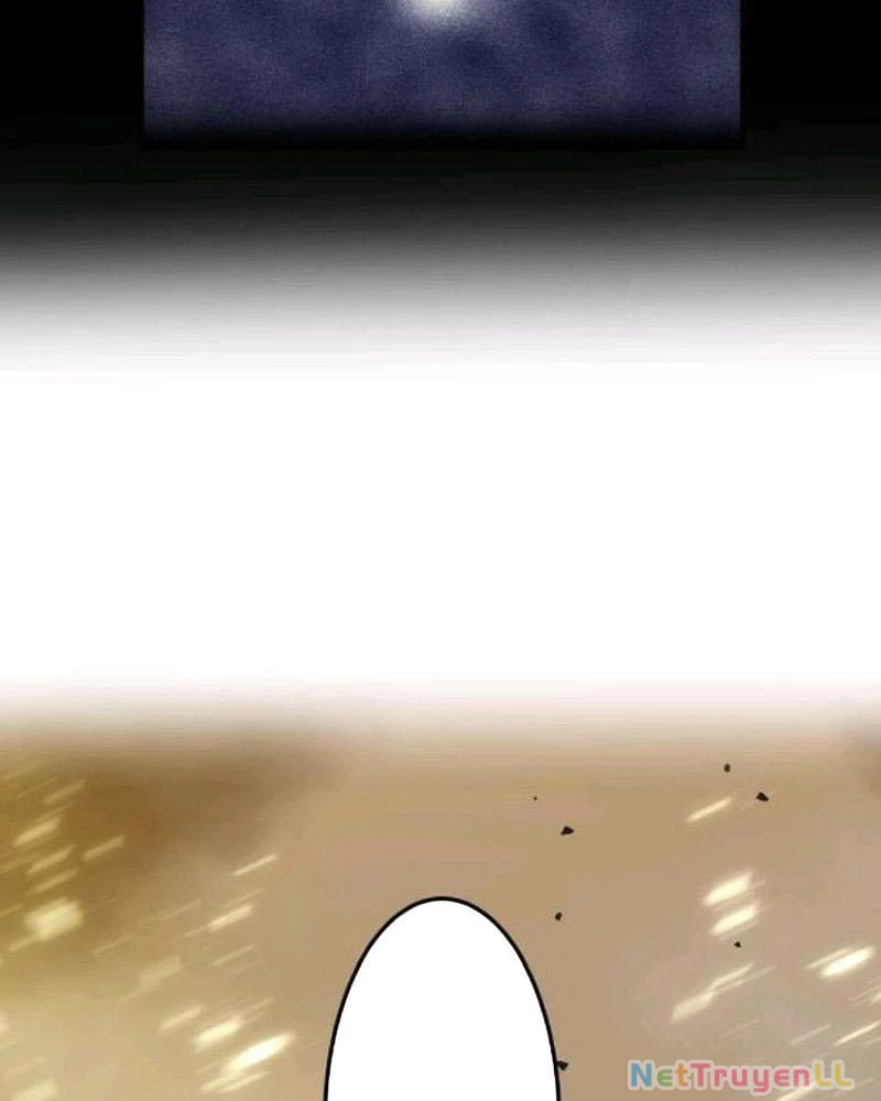 Mình Tao Là Siêu Việt Giả Mạnh Nhất! Chapter 3 - Trang 3