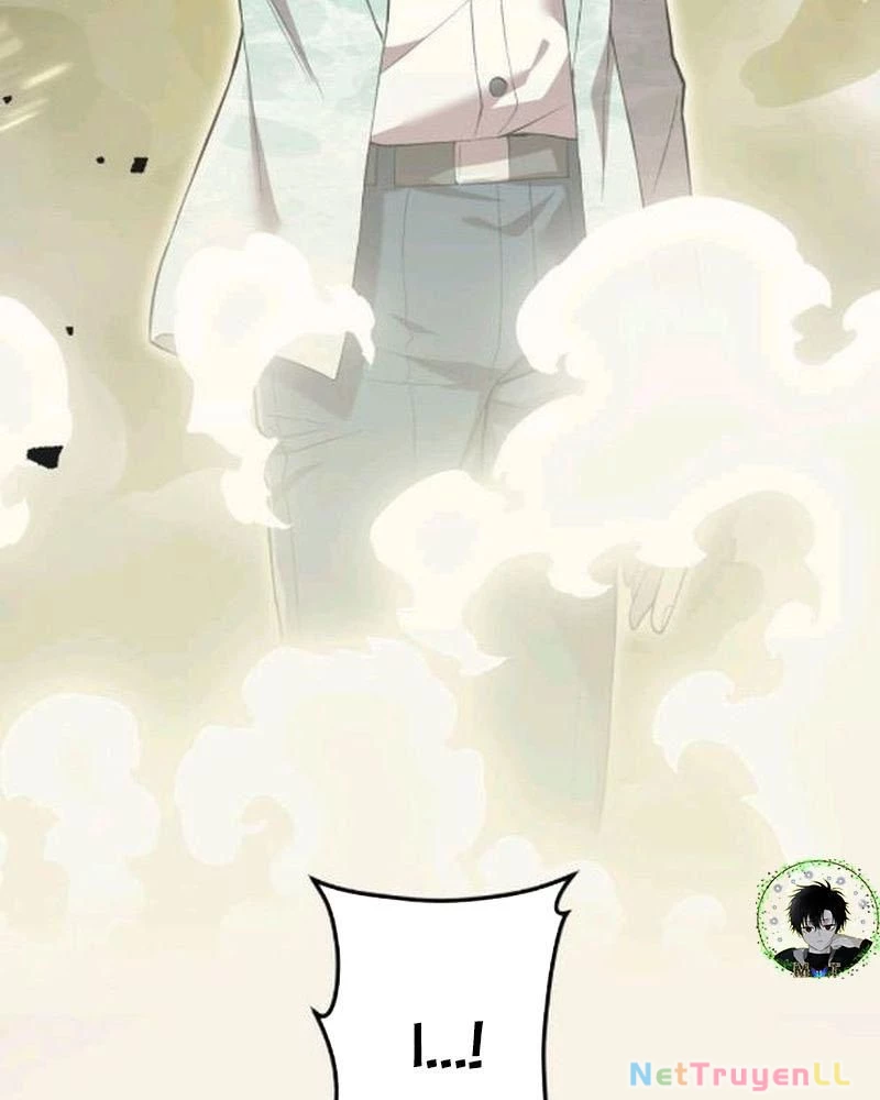 Mình Tao Là Siêu Việt Giả Mạnh Nhất! Chapter 3 - Trang 3