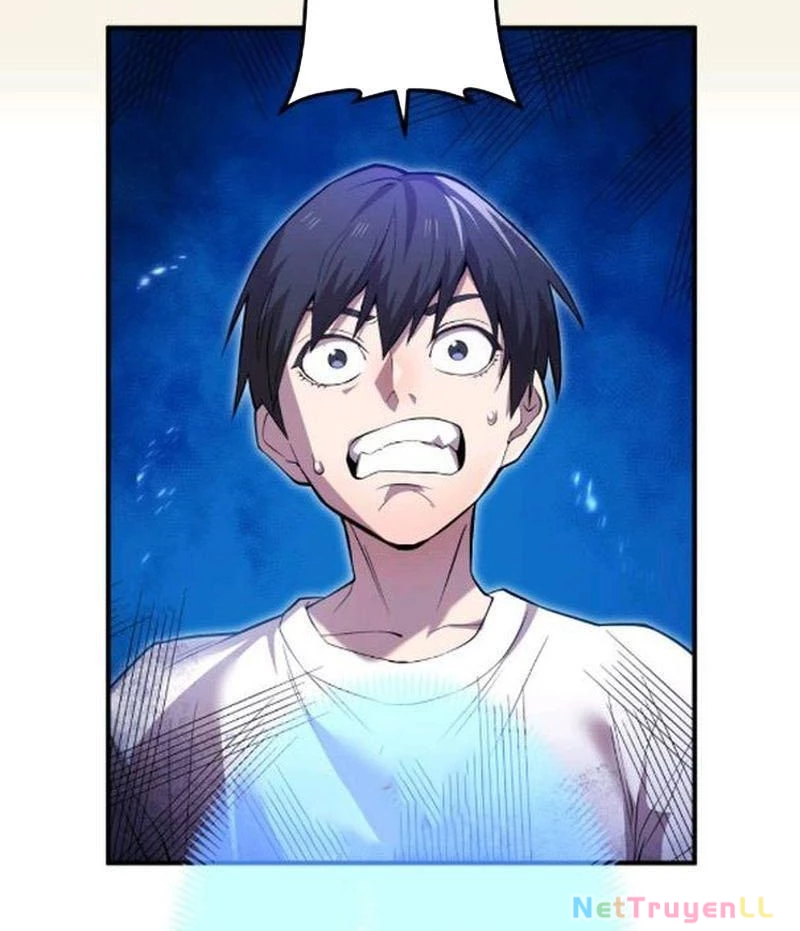 Mình Tao Là Siêu Việt Giả Mạnh Nhất! Chapter 3 - Trang 3