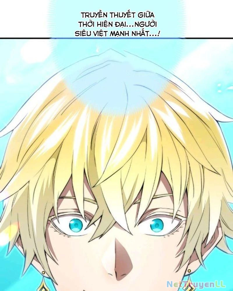 Mình Tao Là Siêu Việt Giả Mạnh Nhất! Chapter 3 - Trang 3