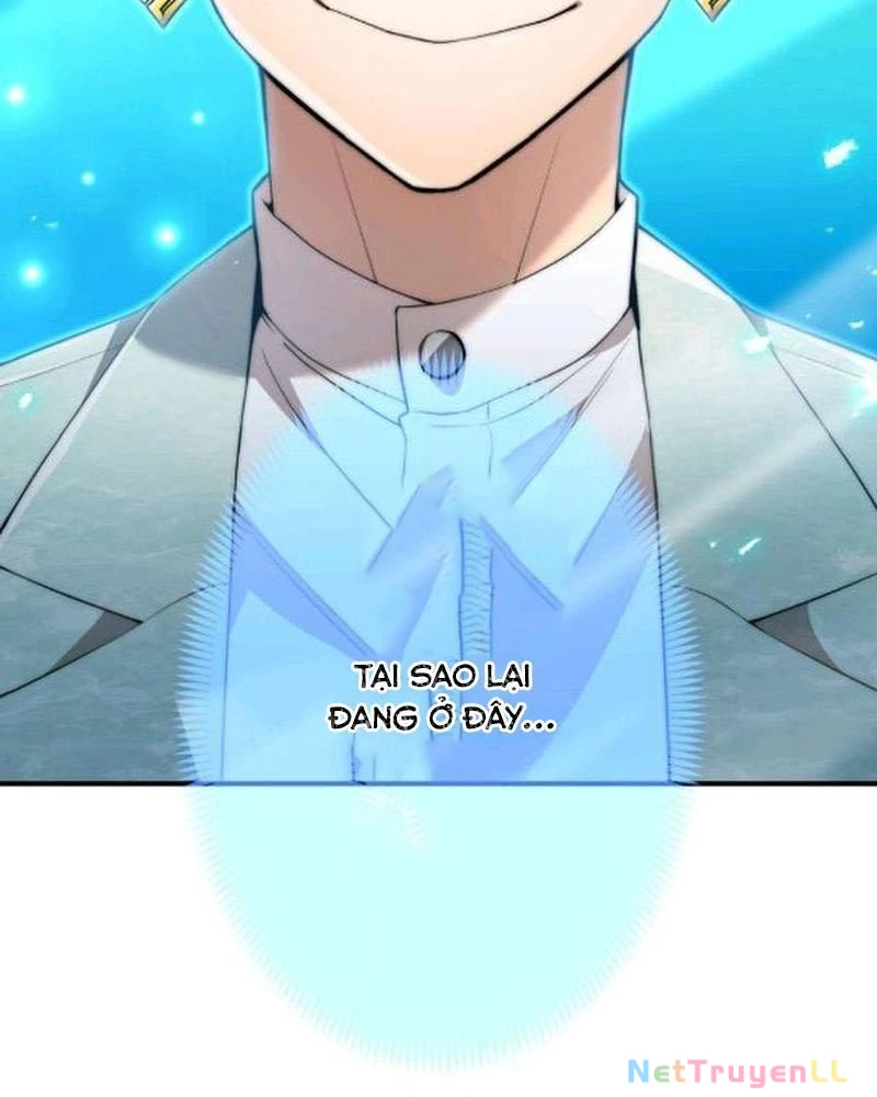 Mình Tao Là Siêu Việt Giả Mạnh Nhất! Chapter 3 - Trang 3