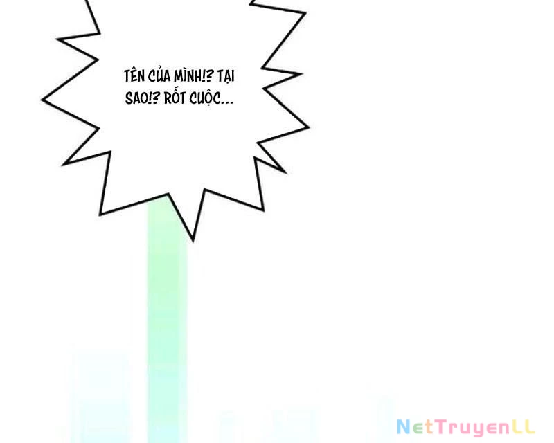 Mình Tao Là Siêu Việt Giả Mạnh Nhất! Chapter 3 - Trang 3