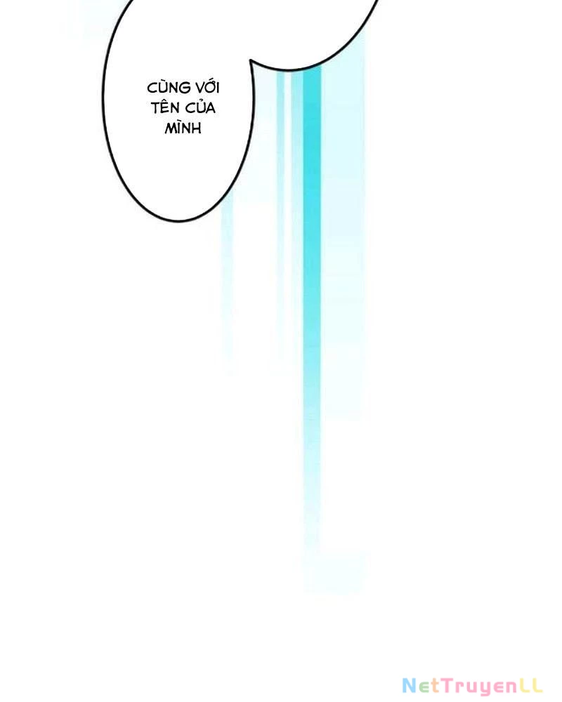 Mình Tao Là Siêu Việt Giả Mạnh Nhất! Chapter 3 - Trang 3