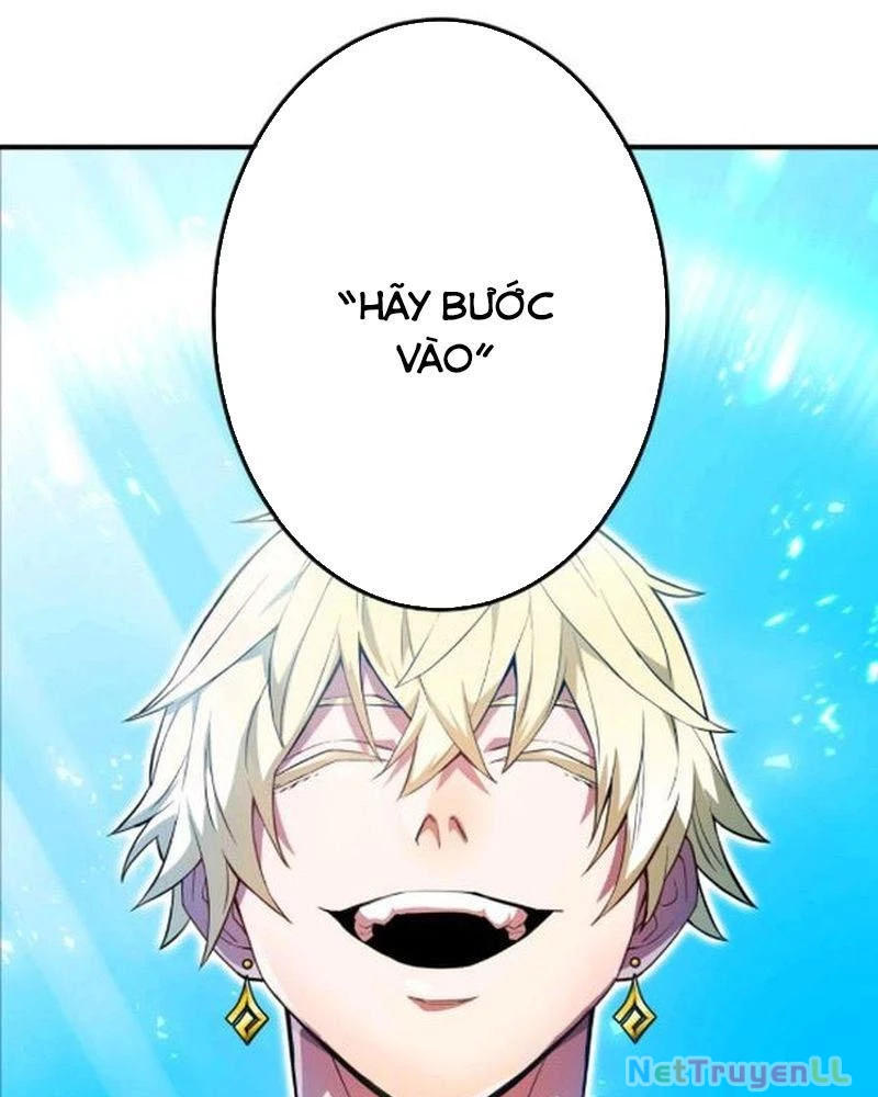 Mình Tao Là Siêu Việt Giả Mạnh Nhất! Chapter 3 - Trang 3