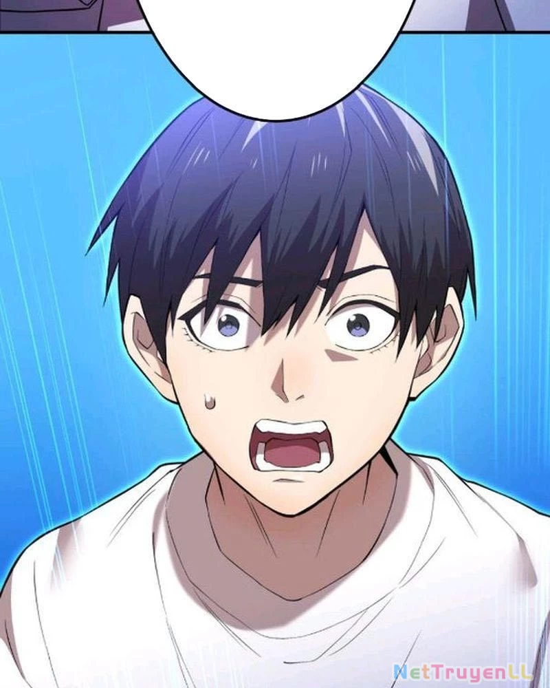 Mình Tao Là Siêu Việt Giả Mạnh Nhất! Chapter 3 - Trang 3