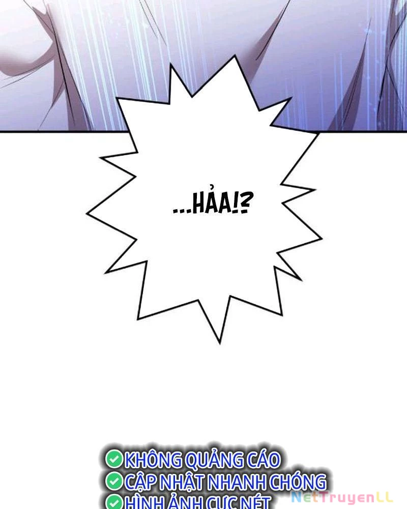 Mình Tao Là Siêu Việt Giả Mạnh Nhất! Chapter 3 - Trang 3