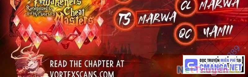 Mình Tao Là Siêu Việt Giả Mạnh Nhất! Chapter 14 - Trang 2