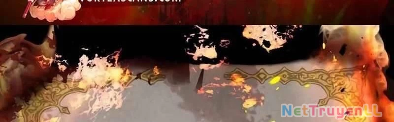 Mình Tao Là Siêu Việt Giả Mạnh Nhất! Chapter 14 - Trang 2