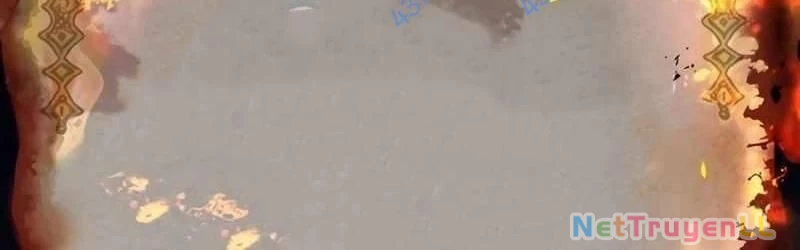 Mình Tao Là Siêu Việt Giả Mạnh Nhất! Chapter 14 - Trang 2