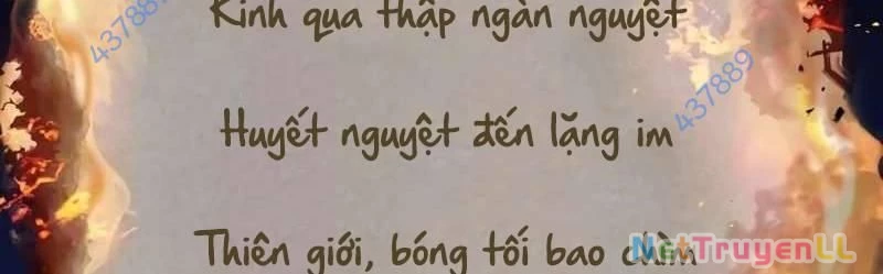 Mình Tao Là Siêu Việt Giả Mạnh Nhất! Chapter 14 - Trang 2