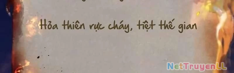 Mình Tao Là Siêu Việt Giả Mạnh Nhất! Chapter 14 - Trang 2