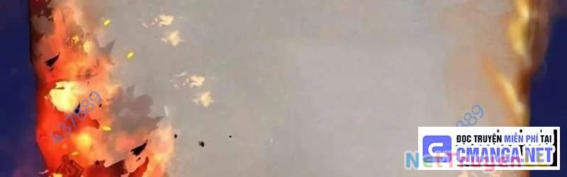 Mình Tao Là Siêu Việt Giả Mạnh Nhất! Chapter 14 - Trang 2