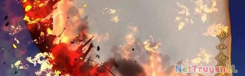 Mình Tao Là Siêu Việt Giả Mạnh Nhất! Chapter 14 - Trang 2