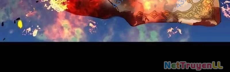 Mình Tao Là Siêu Việt Giả Mạnh Nhất! Chapter 14 - Trang 2