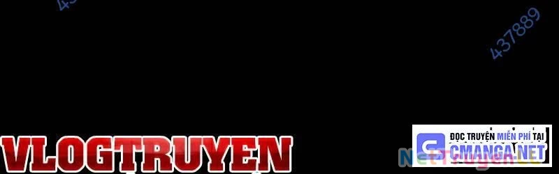 Mình Tao Là Siêu Việt Giả Mạnh Nhất! Chapter 14 - Trang 2