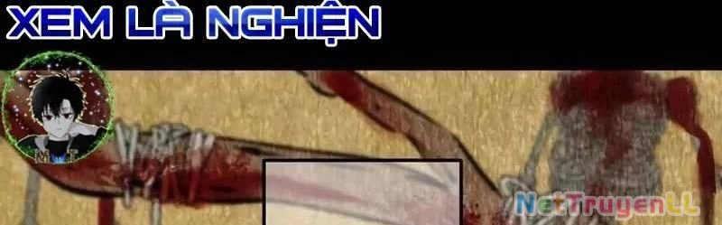 Mình Tao Là Siêu Việt Giả Mạnh Nhất! Chapter 14 - Trang 2