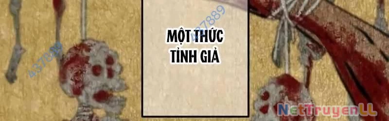 Mình Tao Là Siêu Việt Giả Mạnh Nhất! Chapter 14 - Trang 2