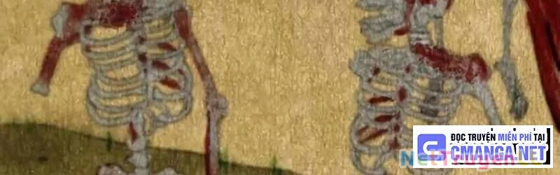 Mình Tao Là Siêu Việt Giả Mạnh Nhất! Chapter 14 - Trang 2