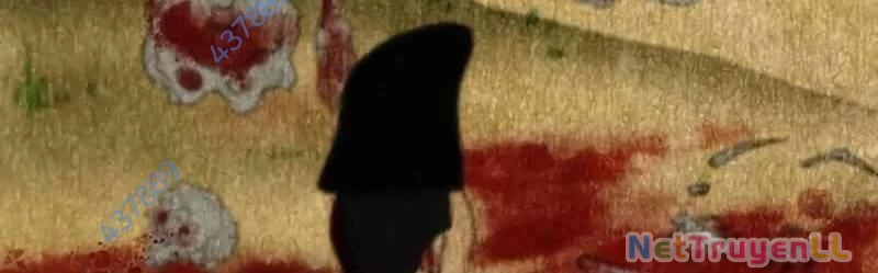 Mình Tao Là Siêu Việt Giả Mạnh Nhất! Chapter 14 - Trang 2