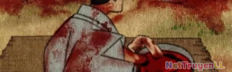 Mình Tao Là Siêu Việt Giả Mạnh Nhất! Chapter 14 - Trang 2