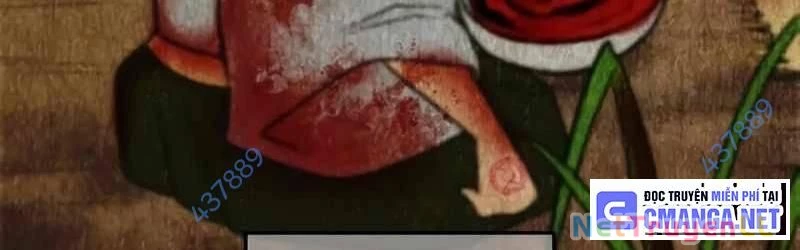 Mình Tao Là Siêu Việt Giả Mạnh Nhất! Chapter 14 - Trang 2