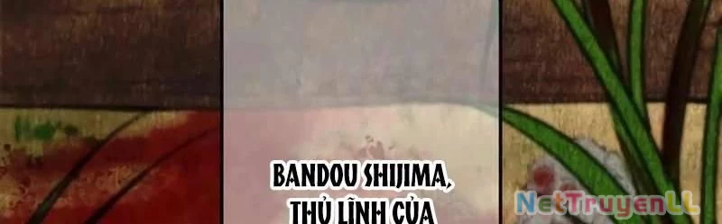 Mình Tao Là Siêu Việt Giả Mạnh Nhất! Chapter 14 - Trang 2