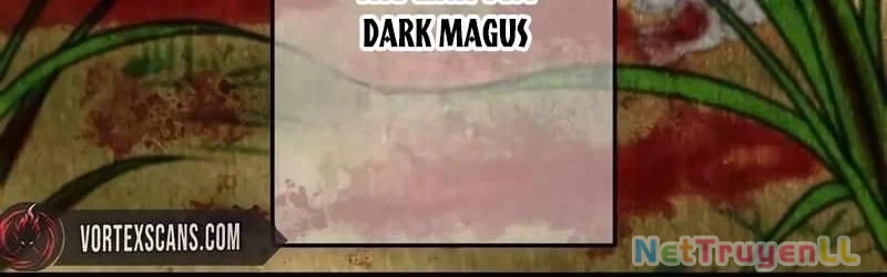 Mình Tao Là Siêu Việt Giả Mạnh Nhất! Chapter 14 - Trang 2