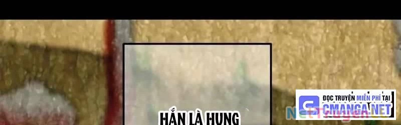 Mình Tao Là Siêu Việt Giả Mạnh Nhất! Chapter 14 - Trang 2