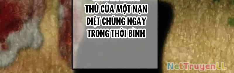 Mình Tao Là Siêu Việt Giả Mạnh Nhất! Chapter 14 - Trang 2