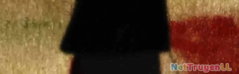 Mình Tao Là Siêu Việt Giả Mạnh Nhất! Chapter 14 - Trang 2