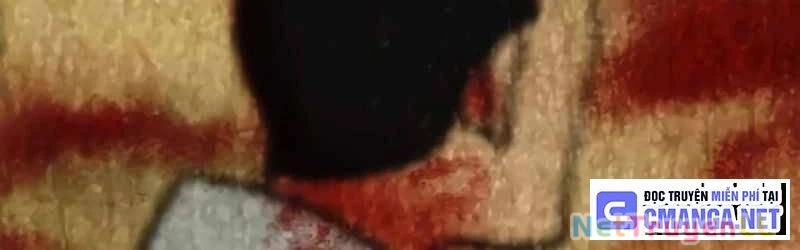 Mình Tao Là Siêu Việt Giả Mạnh Nhất! Chapter 14 - Trang 2