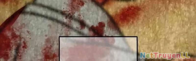 Mình Tao Là Siêu Việt Giả Mạnh Nhất! Chapter 14 - Trang 2