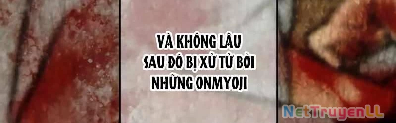 Mình Tao Là Siêu Việt Giả Mạnh Nhất! Chapter 14 - Trang 2