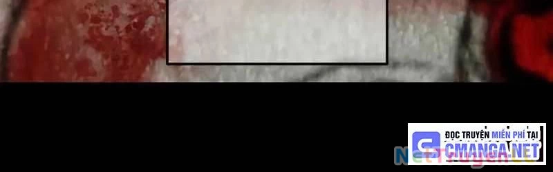 Mình Tao Là Siêu Việt Giả Mạnh Nhất! Chapter 14 - Trang 2