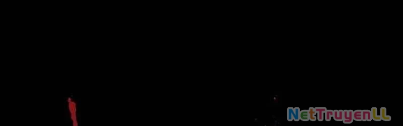 Mình Tao Là Siêu Việt Giả Mạnh Nhất! Chapter 14 - Trang 2