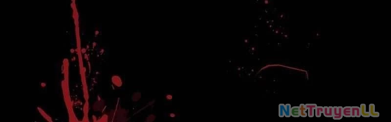 Mình Tao Là Siêu Việt Giả Mạnh Nhất! Chapter 14 - Trang 2