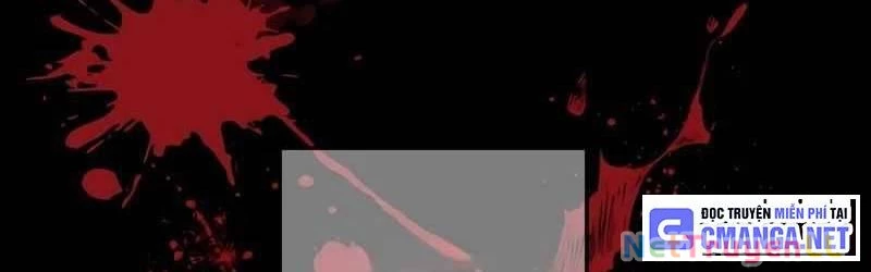 Mình Tao Là Siêu Việt Giả Mạnh Nhất! Chapter 14 - Trang 2