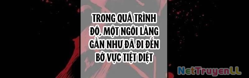 Mình Tao Là Siêu Việt Giả Mạnh Nhất! Chapter 14 - Trang 2