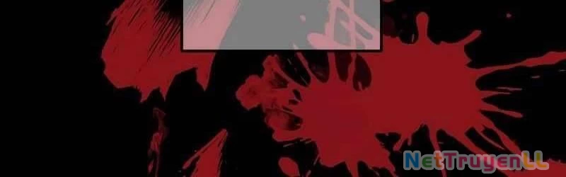 Mình Tao Là Siêu Việt Giả Mạnh Nhất! Chapter 14 - Trang 2