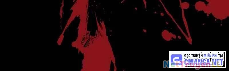 Mình Tao Là Siêu Việt Giả Mạnh Nhất! Chapter 14 - Trang 2