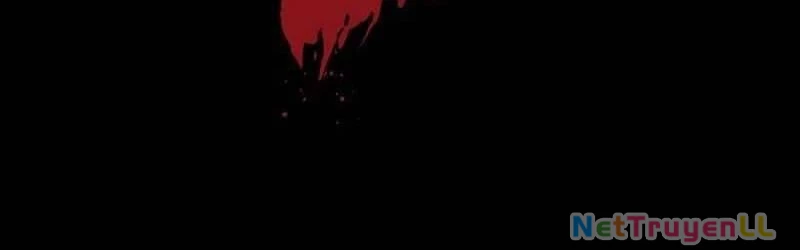 Mình Tao Là Siêu Việt Giả Mạnh Nhất! Chapter 14 - Trang 2