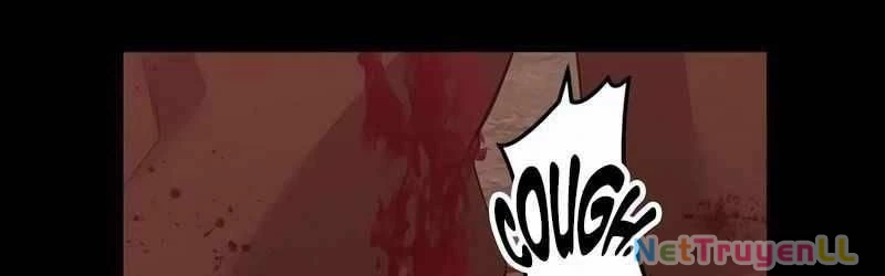 Mình Tao Là Siêu Việt Giả Mạnh Nhất! Chapter 14 - Trang 2