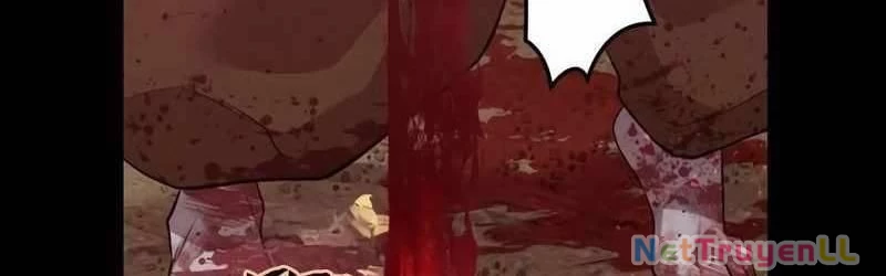 Mình Tao Là Siêu Việt Giả Mạnh Nhất! Chapter 14 - Trang 2