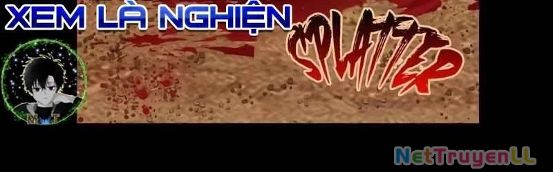 Mình Tao Là Siêu Việt Giả Mạnh Nhất! Chapter 14 - Trang 2