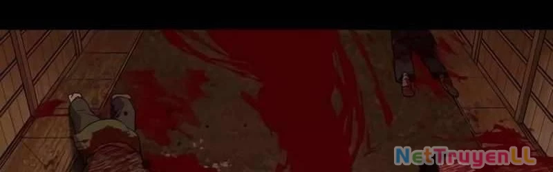 Mình Tao Là Siêu Việt Giả Mạnh Nhất! Chapter 14 - Trang 2