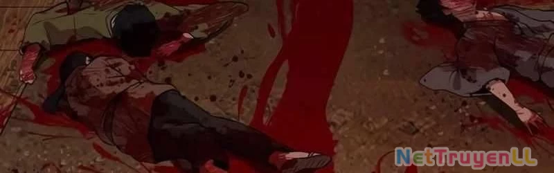 Mình Tao Là Siêu Việt Giả Mạnh Nhất! Chapter 14 - Trang 2